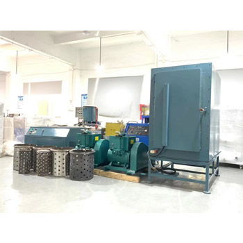 泰州真空加壓翻砂鑄造設備與計算機軟硬件批發綜合指南