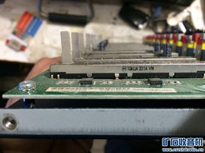 新貨到店 408張舞臺設(shè)備、儀器儀表、Hi-Fi元件、電腦、三菱變頻器等軟硬件批發(fā)清單