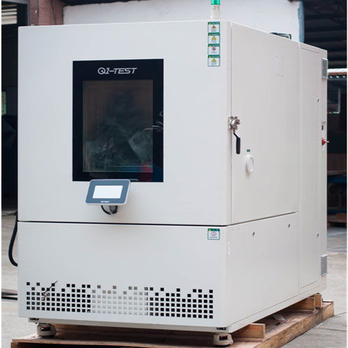 三層式恒溫恒濕試驗(yàn)箱品牌選購與計(jì)算機(jī)軟硬件批發(fā)整合方案