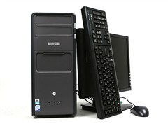 神舟臺式機(jī)電腦最新報價大全 | IT168產(chǎn)品報價與計算機(jī)批發(fā)指南